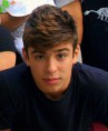 Gabriel Dávila